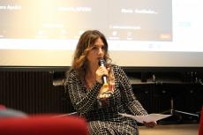 Conversa Presencial sobre APUBH e ANDES-SN
